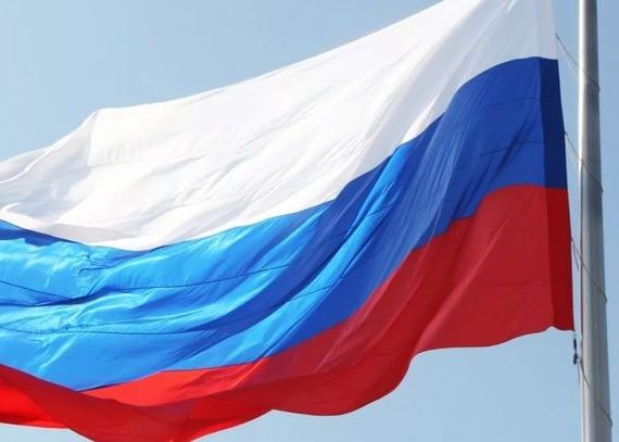 прописка в Туймазы